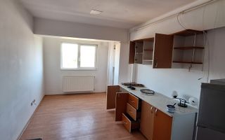 Zona Garii din Fagaras, apartamente cu doua camere de la 25500 euro+TVA - Poză 5