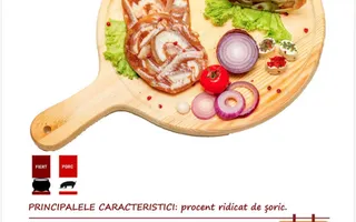 BUSINESS LA CHEIE! FABRICA + RESTAURANT + 2 MAGAZINE + TEREN INTR. 9688 MP - Poză 52