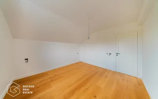 Casa moderna, P+M cu 4 dormitoare, Bujac - Poză 33