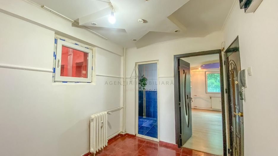 3 Camere spatioase I Transformat din 4 camere - Poză 4