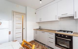 Vânzare, apartament, 3 camere, str. Visarion Berlinschi, Buiucani - Poză 3