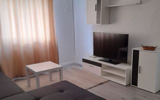 Apartament 2 camere renovat | mobilat și utilat | metrou Politehnica | - Poză 1