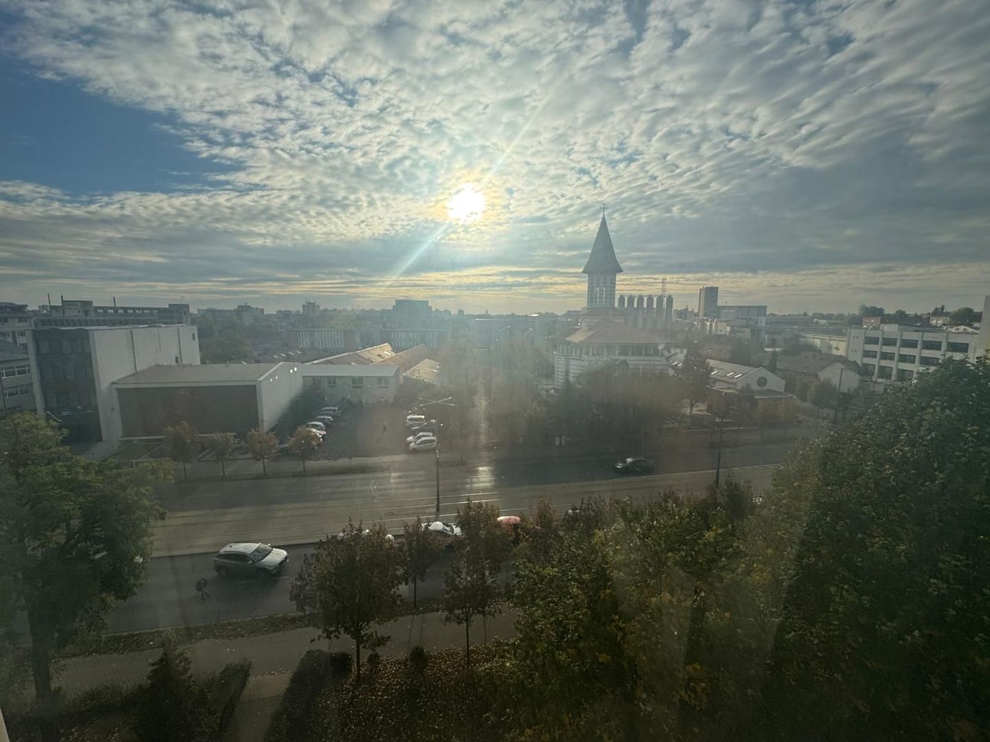 COMISION 0% | Apartament 3 Camere | 71 mp | Zona Fabric - Poză 14