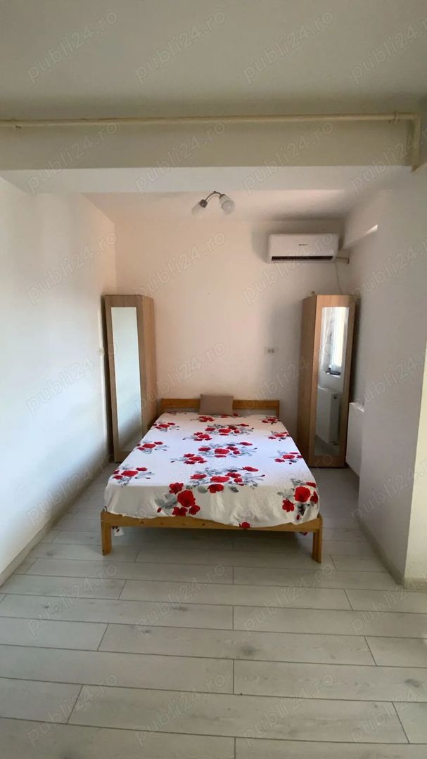 Apartament 1 Camera Militari - Poză 3