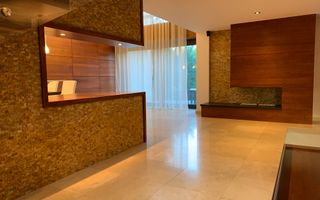 Vila Individuala | Iancu Nicolae | Piscina | Garaj - Poză 6