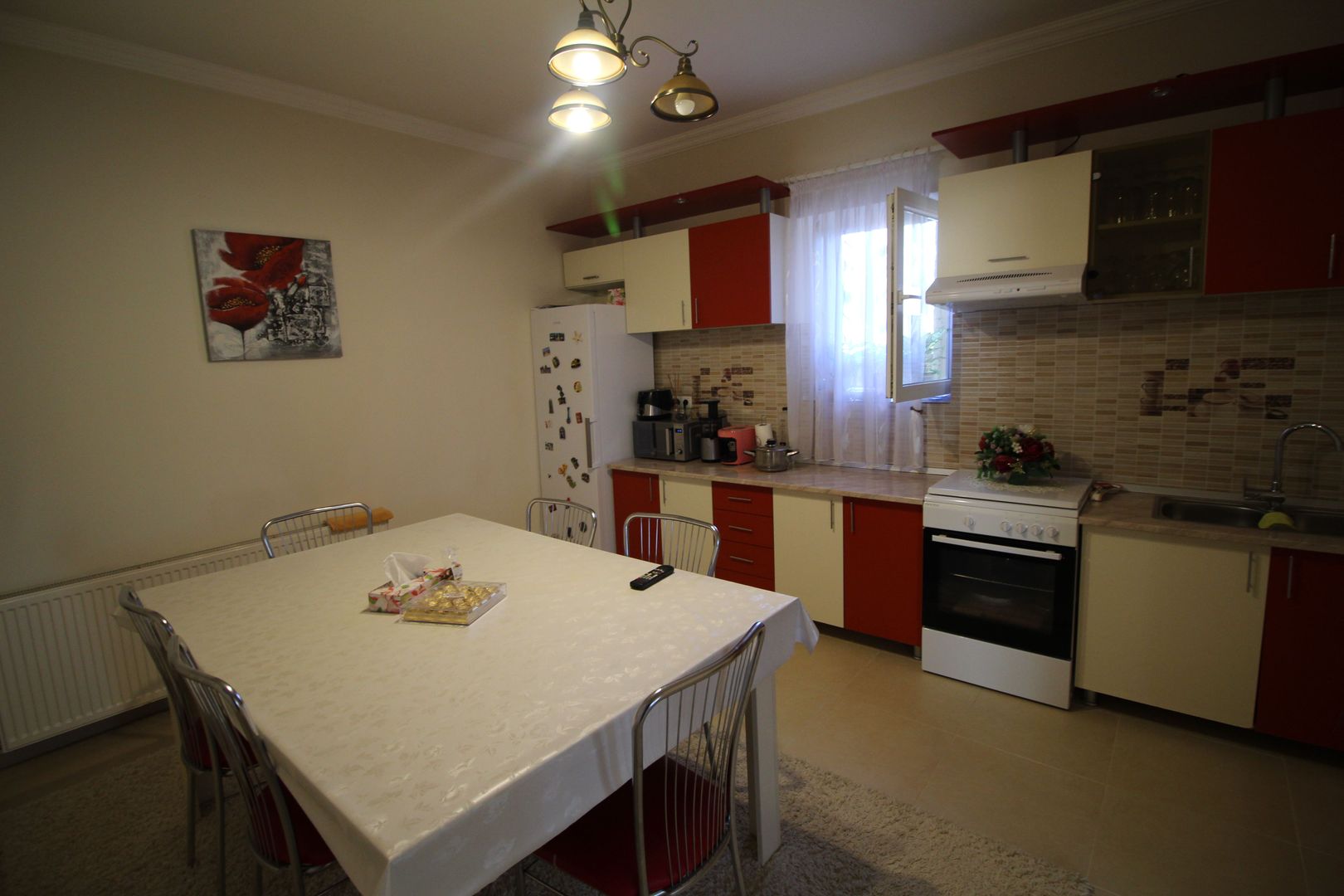 Casuta cocheta pentru familia ta - Poză 11