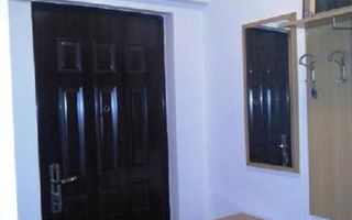 Apartament 3 camere, complet mobilat si utilat - Gorjului - Poză 11