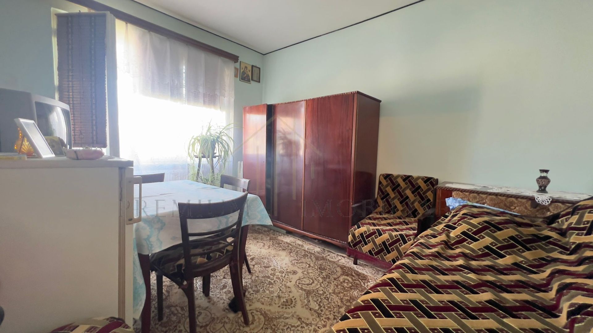 Apartament 2 camere decomandat zona centrala 36,500 euro negociabil - Poză 5