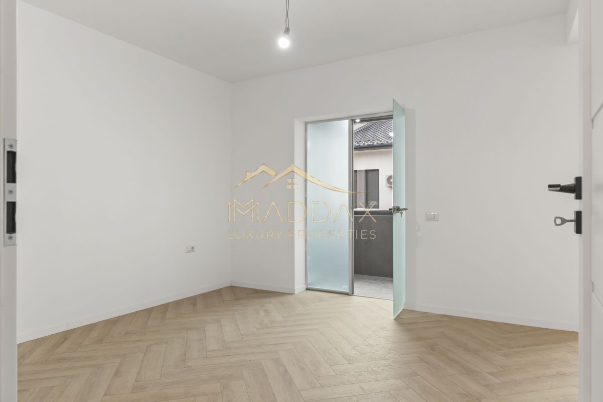 Vila de Vanzare | 295 mp | Voluntari | Pipera - Poză 63