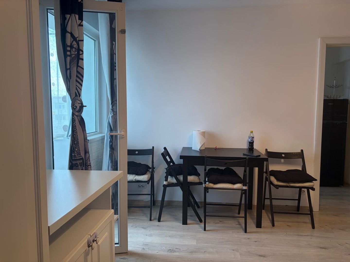 Apartament cu doua camere, Alexandru Obregia, 68.000€ - Poză 6