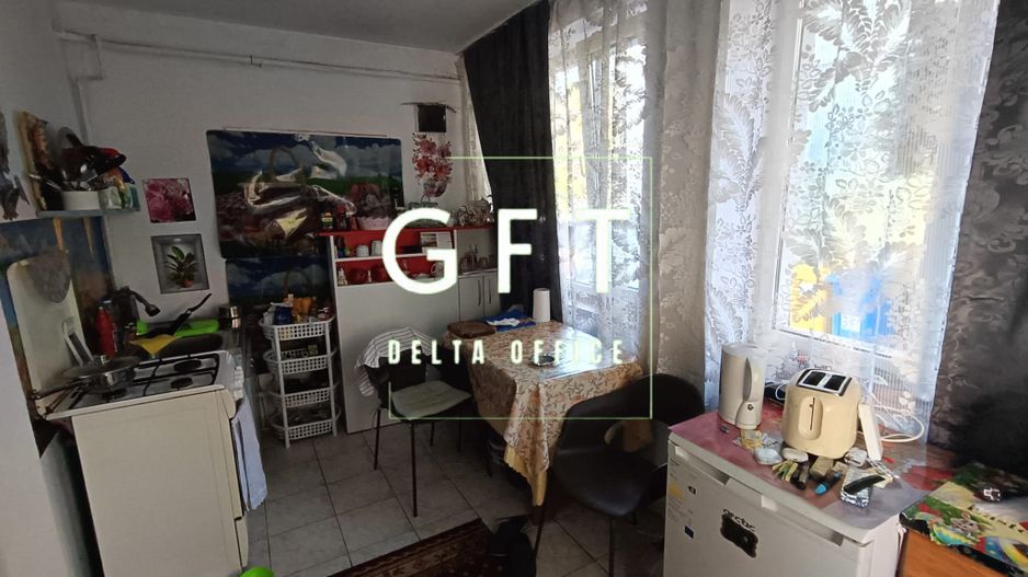 De vânzare casă zona Sens - Poză 4