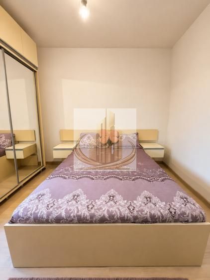 🏡 Apartament modern Complex - Poză 2