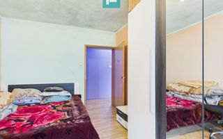 Casă individuală în Săcălaz - 2063 mp teren - Poză 16