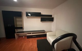 Apartament 2 Camere | Zona Sebastian | Renovat | Bloc reabilitat - Poză 5