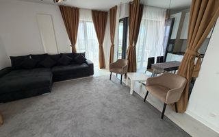 Apartament 2 Camere Premium - Cloud 9 - Disponibil - Poză 18