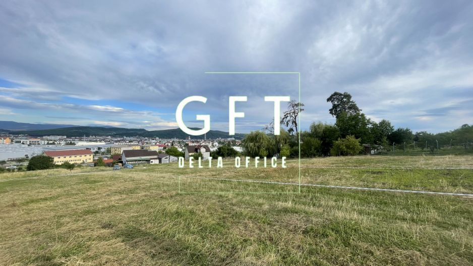 Ultimele 9 loturi , 5-6 ari - zona Subcetate - Poză 6