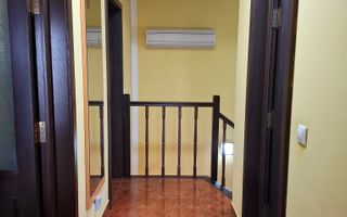 Vila cu 4 camere, Gageni - Poză 19