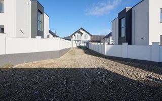 Predare Decembrie 2025 |  Drum Privat | Credit - Poză 12