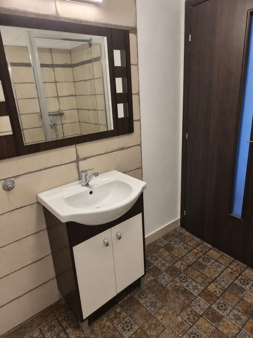 Casa  parter +1 etaj si pod in zona  Domnesti - Ilfov - Poză 8