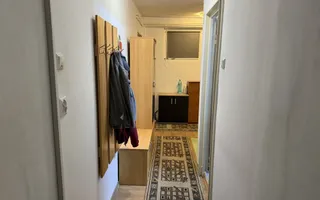 2 Camere Decomandat | Centrală Proprie | Metrou Romancierilor | Drumul Taberei - Poză 14