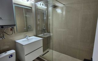 3 camere I Renovat I Rond Alba Iulia I 1994 - Poză 5