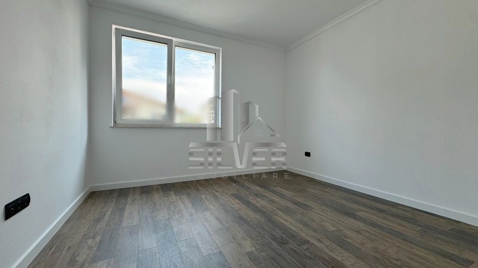 Apartament cu 3 camere decomandate/67 mp/CF/zona strazii Fagului! - Poză 9