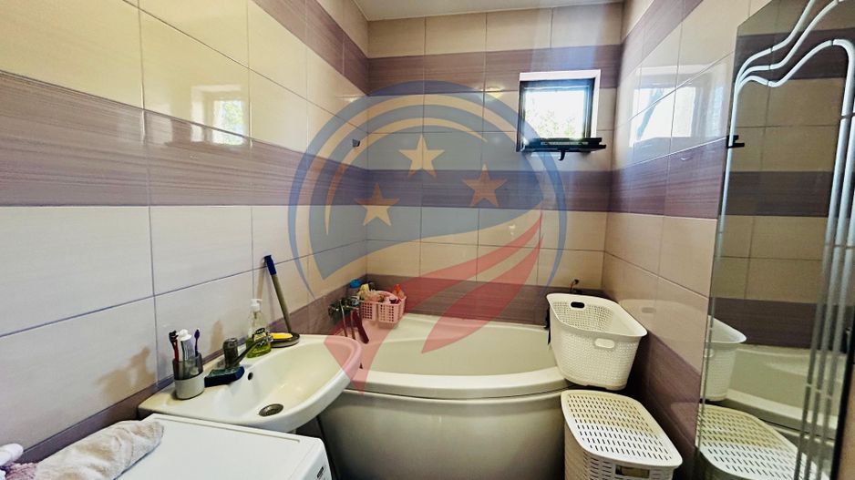 Casa de vanzare/Damila/Selgros/str Artarului - Poză 10