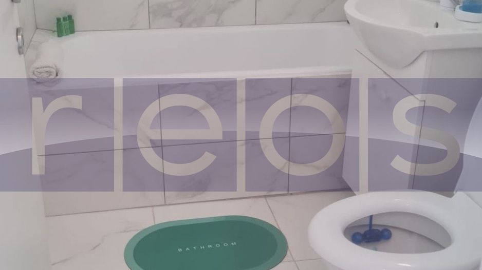 VÂNZARE 2 CAMERE | ZONA TITAN | MOBILAT ȘI UTILAT - Poză 6