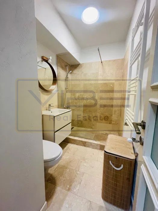 Apartament modern  1 camera Roua Residence - Poză 9