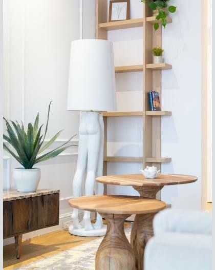 APARTAMENT LUX | PRIMA INCHIRIERE | BANEASA - Poză 2