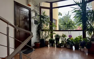 Apartament 2 camere Polona | Imobil 2007 - Poză 24