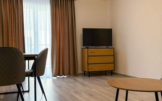 ***Apartament 2 camere Bloc NOU*** Prima inchiriere - Poză 3