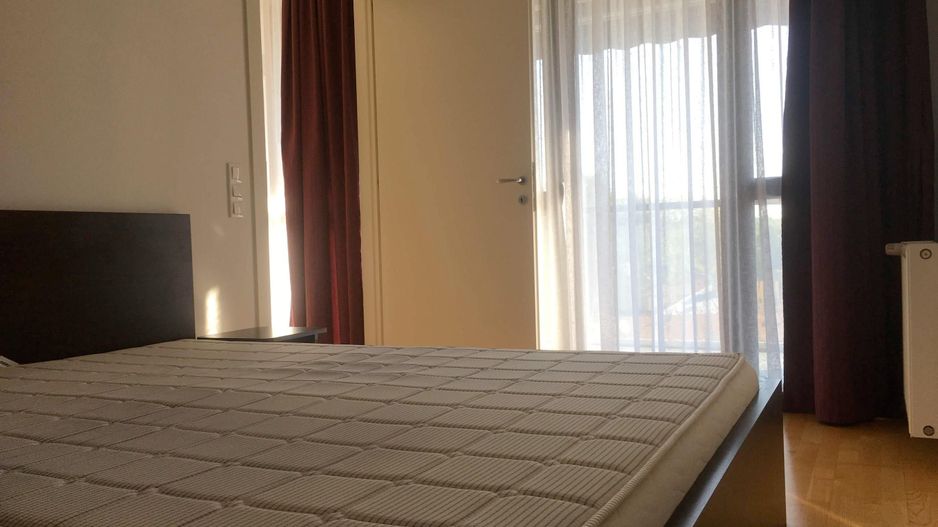 2 camere, pet friendly, Complex Delea Veche, Calea Calarasilor, Muncii - Poză 5