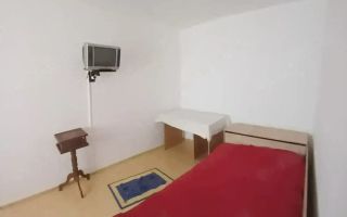 Apartament de închiriat în zona Casa de Cultură, Constanța - Poză 8