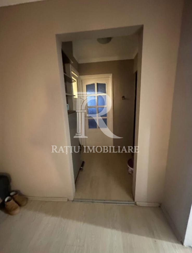 Casa cu 3 camere | Calea Aradului | Oradea - Poză 7