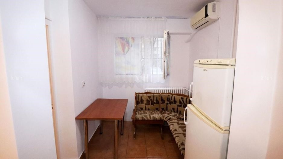 Garsoniera zona Parc IOR - Constantin Brancusi - Poză 3