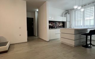 Apartament 3 camere de vânzare | Șelimbăr – zona Nicolae Brana - Poză 1
