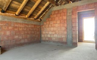 Casa individuala P+E  teren 500 mp  zona Vladimirescu - Poză 7