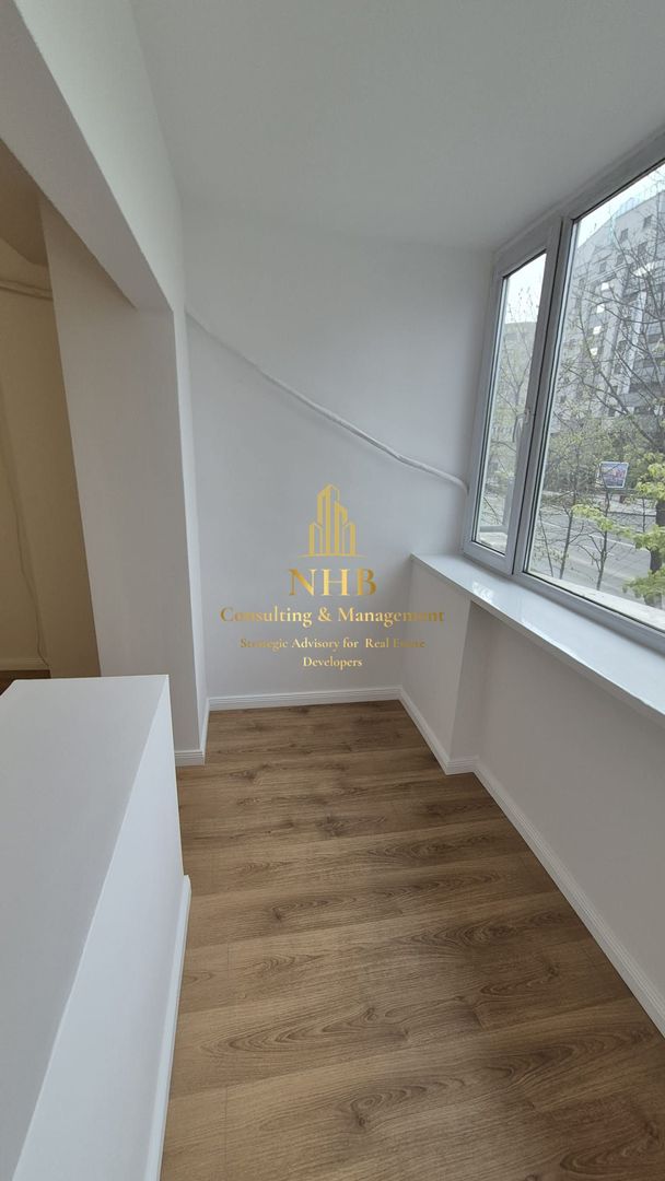 Spațiu Comercial / Birouri – Decebal - Poză 6