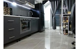 VANZARE 2 CAMERE ZONA VITAN | MIHAI BRAVU | VACARESTTI - Poză 2