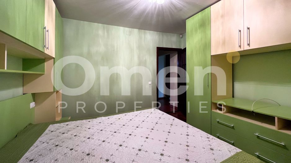Apartament 2 camere – Zona Mărășești – confort și accesibilitate. - Poză 5