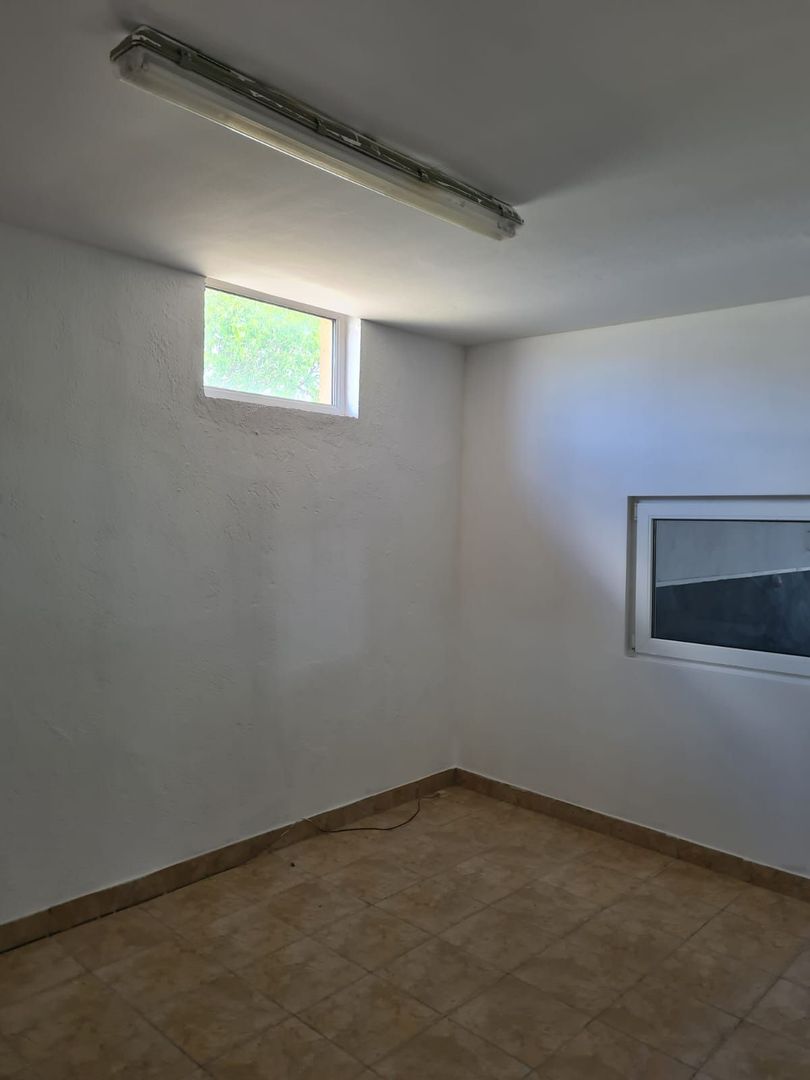 Spațiu industrial, depozitare + birouri - zona Giarmata - Poză 5