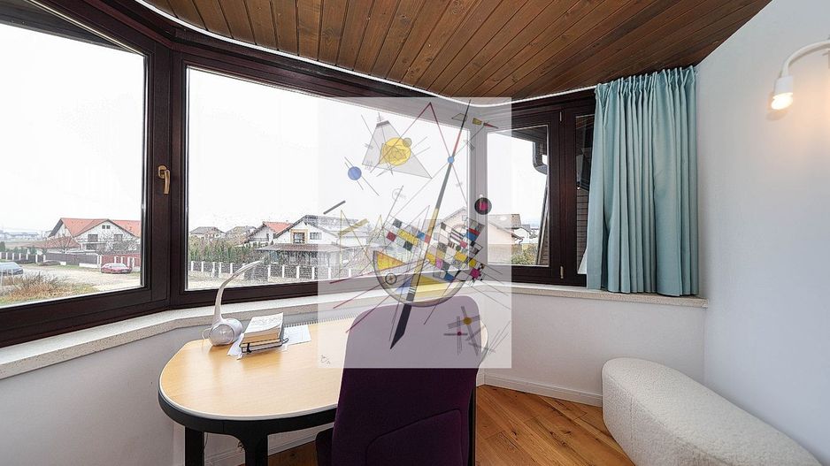 Proprietate Deosebita - Poză 66