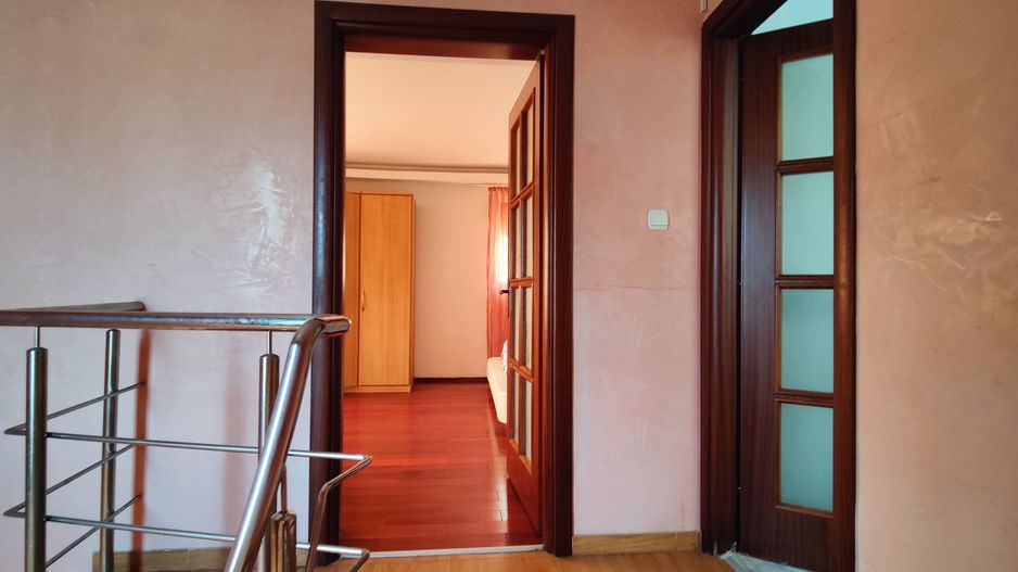 2 camere | Centrala proprie | Fundeni 176 (troita) - Poză 8