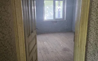 Casa de vanzare/Foisor/Dolj - Poză 14