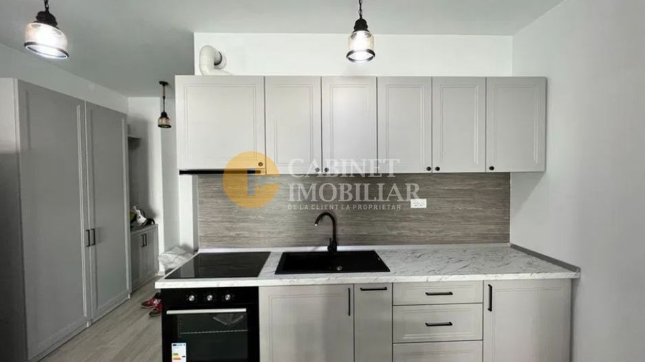 Copou - 40mp - INTABULAT - Poză 4