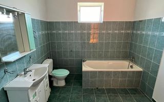Casa individuala foarte spatioasa cu teren de 1850 mp | Sanandrei - Poză 6