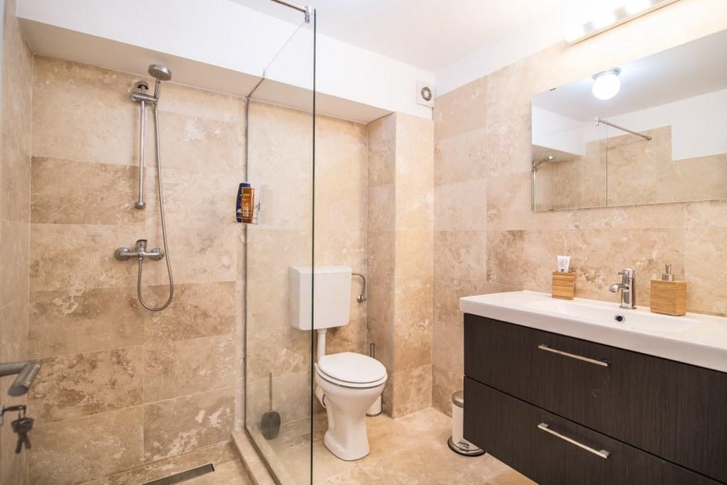 Vanzare Duplex, 214 mp, teren 300 mp, Europa - Poză 23