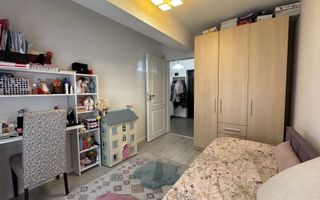 3 camere, modern, bloc nou, parcare, Zorilor Zona Mircea Eliade, Lunii - Poză 6