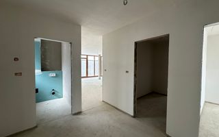 Apartament 3 camere, 2 bai, Timisoara - Poză 2